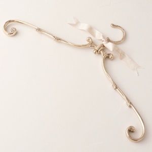 BHLDN French Market Hanger